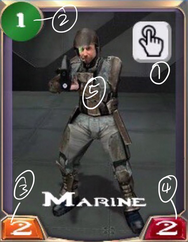 card-details